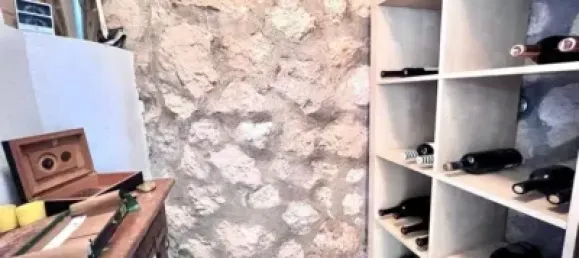 5 bedrooms House in Aguilas, Spain No. 171678 13