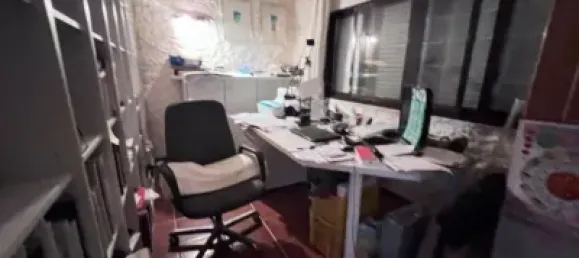 5 bedrooms House in Aguilas, Spain No. 171678 19