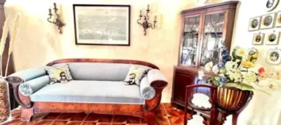 5 bedrooms House in Aguilas, Spain No. 171678 5