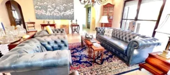 5 bedrooms House in Aguilas, Spain No. 171678 36