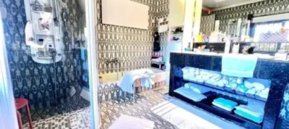 5 bedrooms House in Aguilas, Spain No. 171678 21