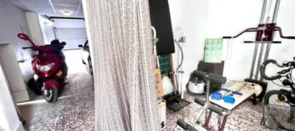 5 bedrooms House in Aguilas, Spain No. 171678 17