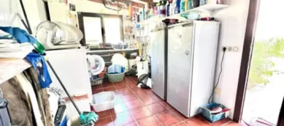 5 bedrooms House in Aguilas, Spain No. 171678 10