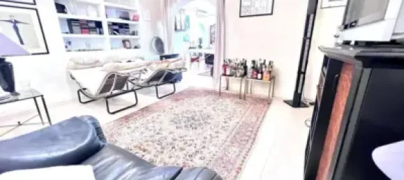 5 bedrooms House in Aguilas, Spain No. 171678 6