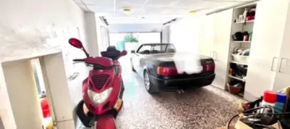 5 bedrooms House in Aguilas, Spain No. 171678 18