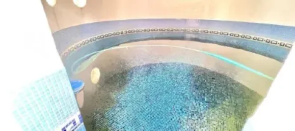 5 bedrooms House in Aguilas, Spain No. 171678 25