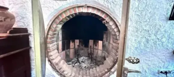 5 bedrooms House in Aguilas, Spain No. 171678 7