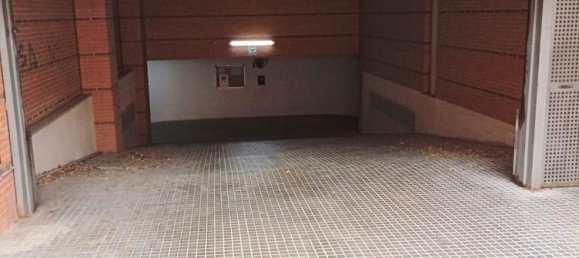 27m² Parking in Martorell, Spain No. 166082 5