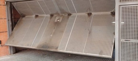 27m² Parking in Martorell, Spain No. 166082 6