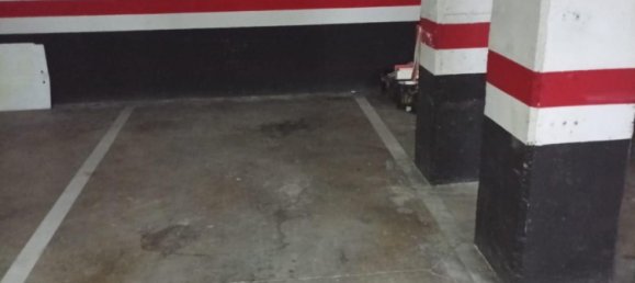27m² Parking in Martorell, Spain No. 166082 3