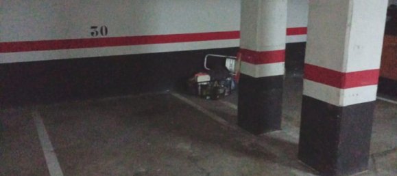 27m² Parking in Martorell, Spain No. 166082 4