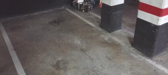 27m² Parking in Martorell, Spain No. 166082 2