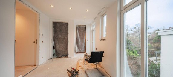 3غرفة منزل ذو طابقين في Wahring, Austria رقم 239232 11