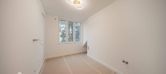 3غرفة منزل ذو طابقين في Wahring, Austria رقم 239232 17