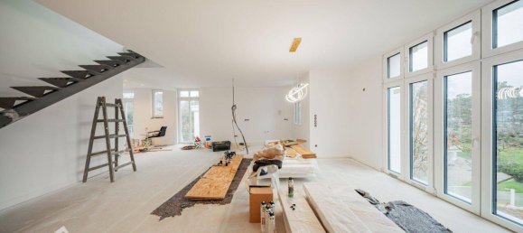 3غرفة منزل ذو طابقين في Wahring, Austria رقم 239232 6