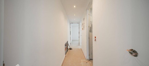 3غرفة منزل ذو طابقين في Wahring, Austria رقم 239232 18