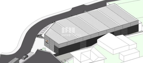 Almacén en Viana do Castelo, Portugal 259 m² No. 111496 26