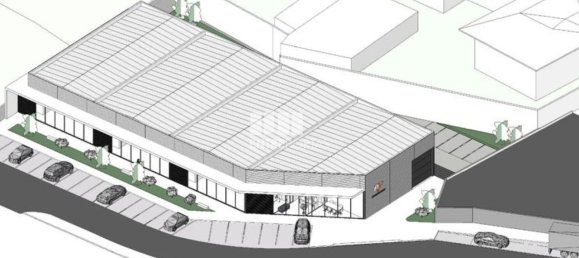 Almacén en Viana do Castelo, Portugal 259 m² No. 111496 25