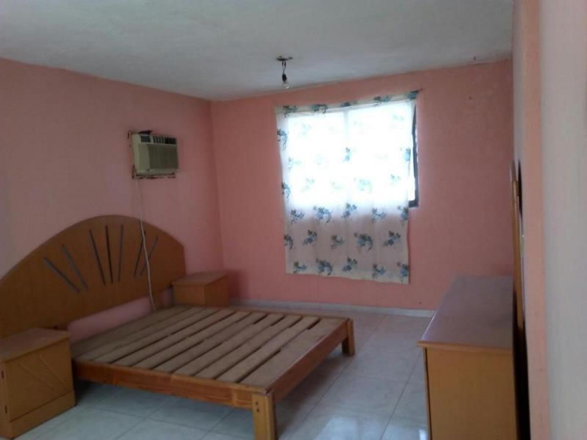 Studio à Valle de Chalco Solidaridad, Mexico No. 216002