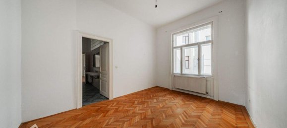 3-salle Appartement à Mariahilf, Austria No. 243415 6