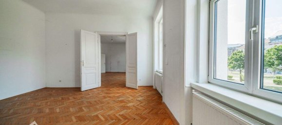 3-salle Appartement à Mariahilf, Austria No. 243415 2