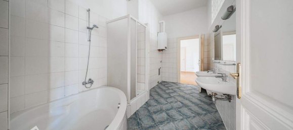 3-salle Appartement à Mariahilf, Austria No. 243415 11