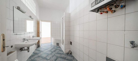 3-salle Appartement à Mariahilf, Austria No. 243415 10