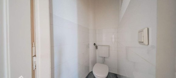 3-salle Appartement à Mariahilf, Austria No. 243415 13