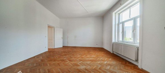 3-salle Appartement à Mariahilf, Austria No. 243415 8