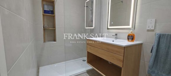 2 bedrooms Townhouse in Senglea, Malta No. 6410 5