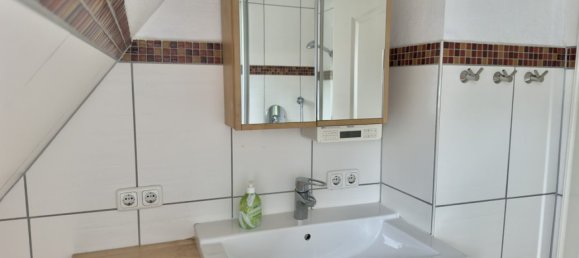 5-Zimmer Haus in Pinneberg, Germany, Nr. 264447 5