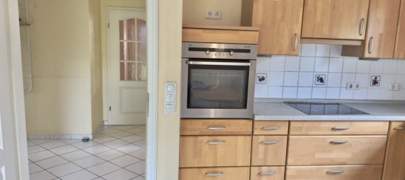 5-Zimmer Haus in Pinneberg, Germany, Nr. 264447 3