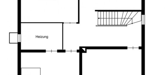 5-Zimmer Haus in Pinneberg, Germany, Nr. 264447 14