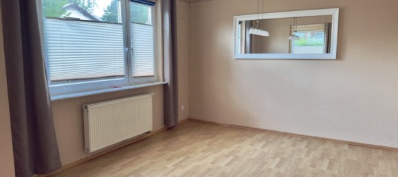 5-Zimmer Haus in Pinneberg, Germany, Nr. 264447 6