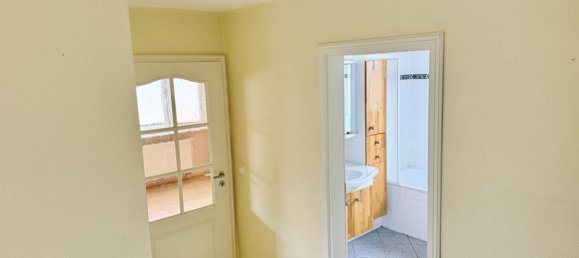 5-Zimmer Haus in Pinneberg, Germany, Nr. 264447 8