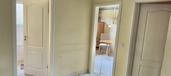 5-Zimmer Haus in Pinneberg, Germany, Nr. 264447 9