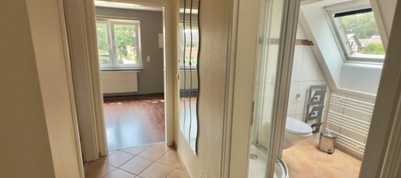 5-Zimmer Haus in Pinneberg, Germany, Nr. 264447 10