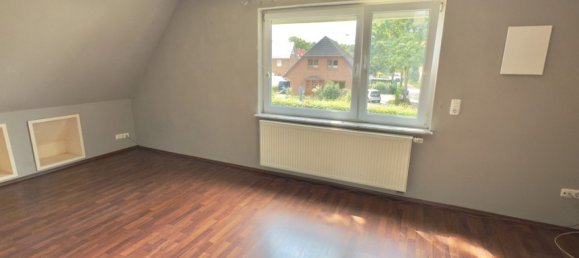 5-Zimmer Haus in Pinneberg, Germany, Nr. 264447 11