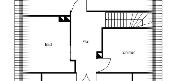 5-Zimmer Haus in Pinneberg, Germany, Nr. 264447 13