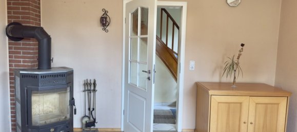 5-Zimmer Haus in Pinneberg, Germany, Nr. 264447 7