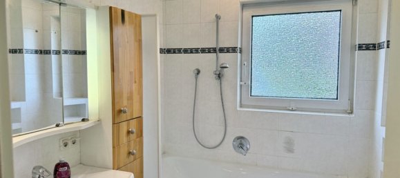 5-Zimmer Haus in Pinneberg, Germany, Nr. 264447 4