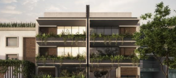 3 dormitorios apartamento en venta en Mexicali, Baja California, Mexico № 163272 2