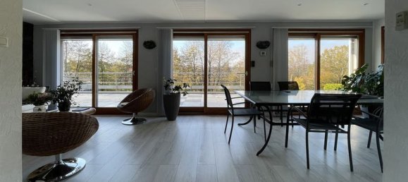 4 غرف نوم منزل في Urimenil, France رقم 216841 15