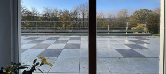 4 غرف نوم منزل في Urimenil, France رقم 216841 16