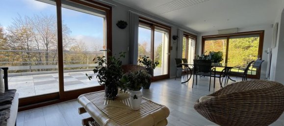 4 غرف نوم منزل في Urimenil, France رقم 216841 17