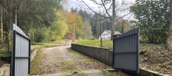 4 غرف نوم منزل في Urimenil, France رقم 216841 4