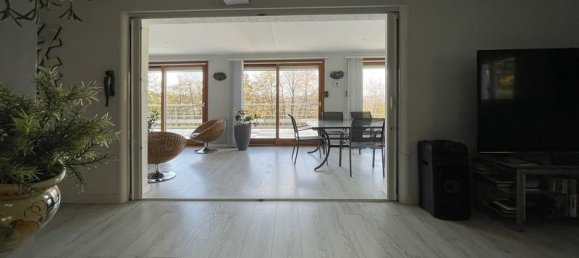 4 غرف نوم منزل في Urimenil, France رقم 216841 2