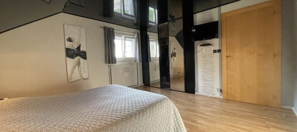 4 غرف نوم منزل في Urimenil, France رقم 216841 19