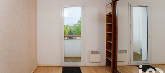 2 bedrooms Apartment in Saint-Martin-de-Seignanx, France No. 323239 11