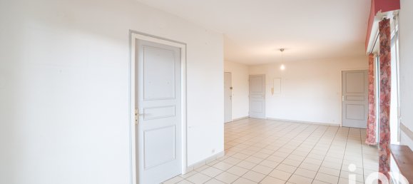 2 bedrooms Apartment in Saint-Martin-de-Seignanx, France No. 323239 5